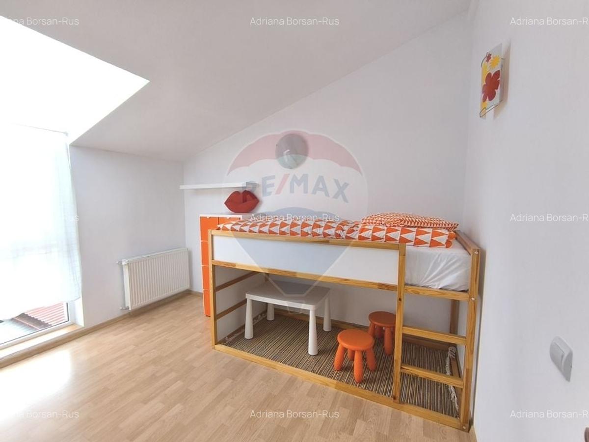 Casa de vanzare - 38