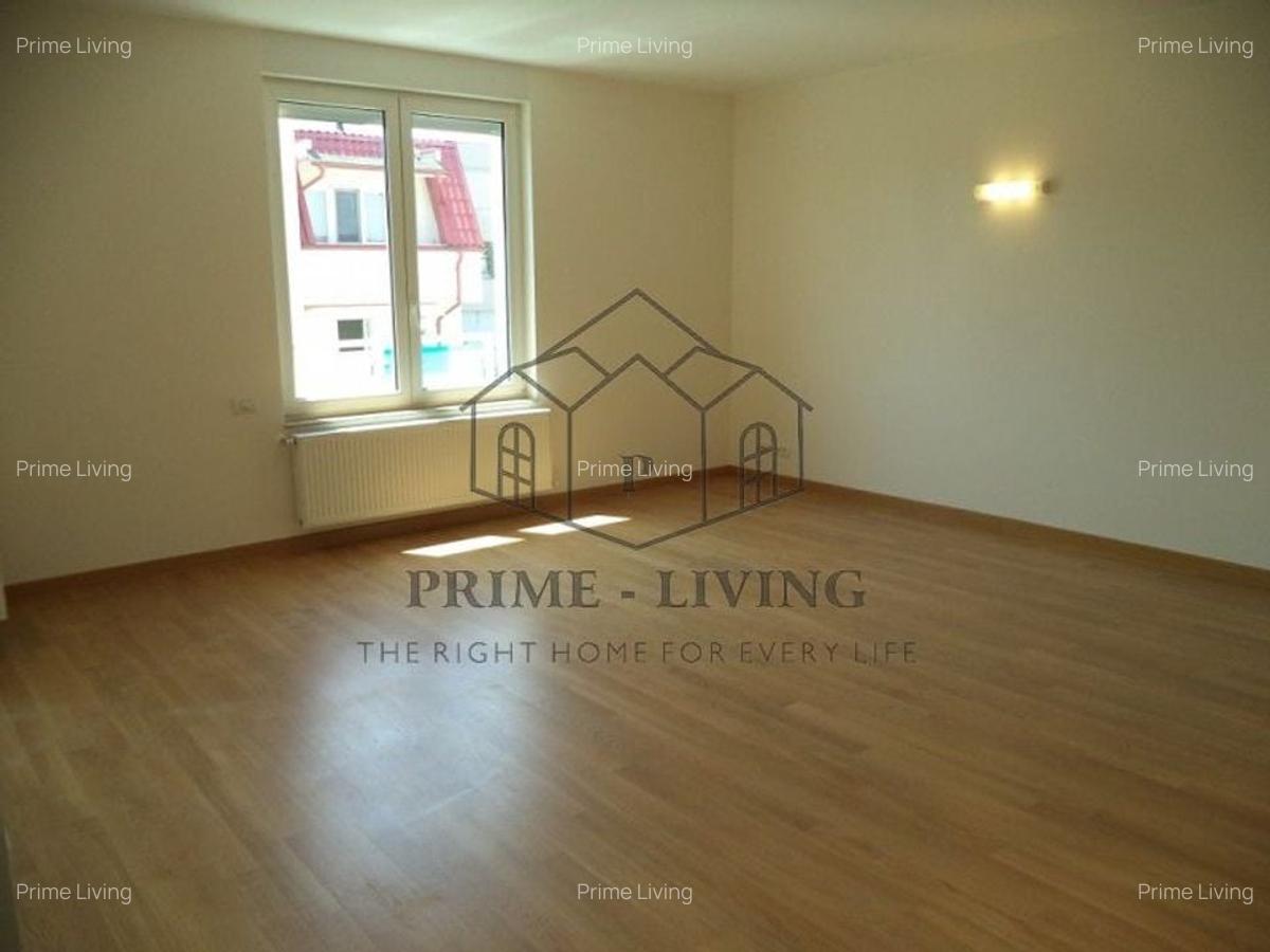 3 BEDROOM APARTMENT FOR RENT IN DOROBANTI AREA - 3