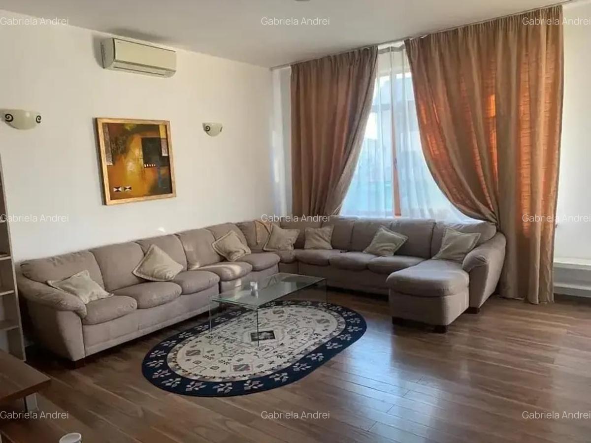 Apartament 3 Camere Parter |Otopeni Bridge| Gradina | 2 Locuri Parcare - 5
