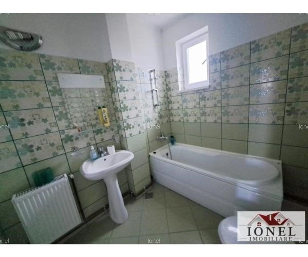 Casă individuală cu 3 camere în Est - 6