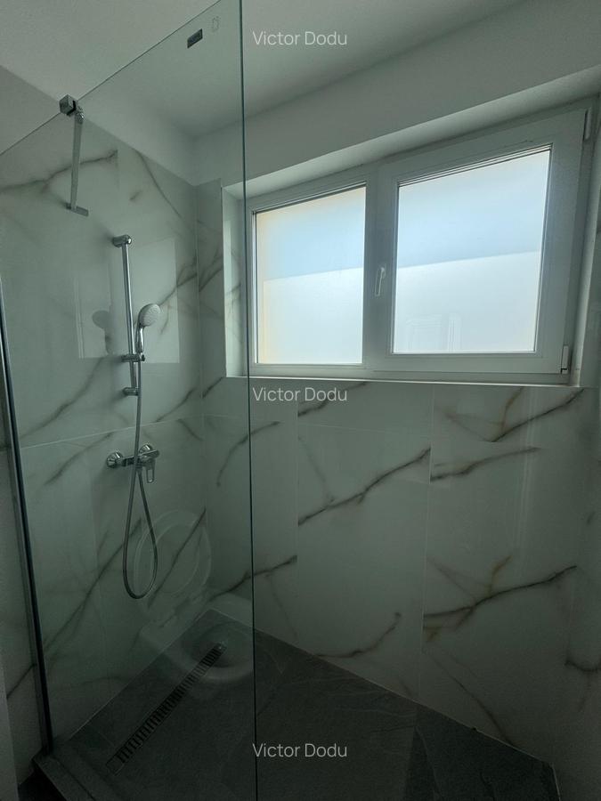 Vila Individuala P+1 Tunari - 7