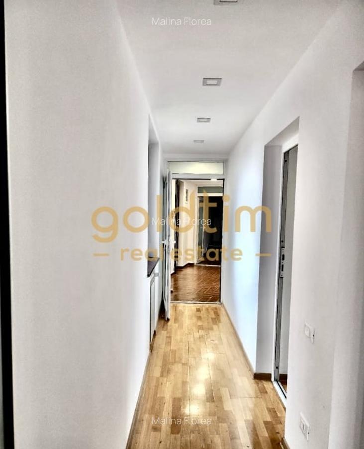 VILA IMPOZANTA P+3 /TEREN 800MP/ VEDERE PANORAMICA ASUPRA ORASULUI/ULTRACENTRAL - 34