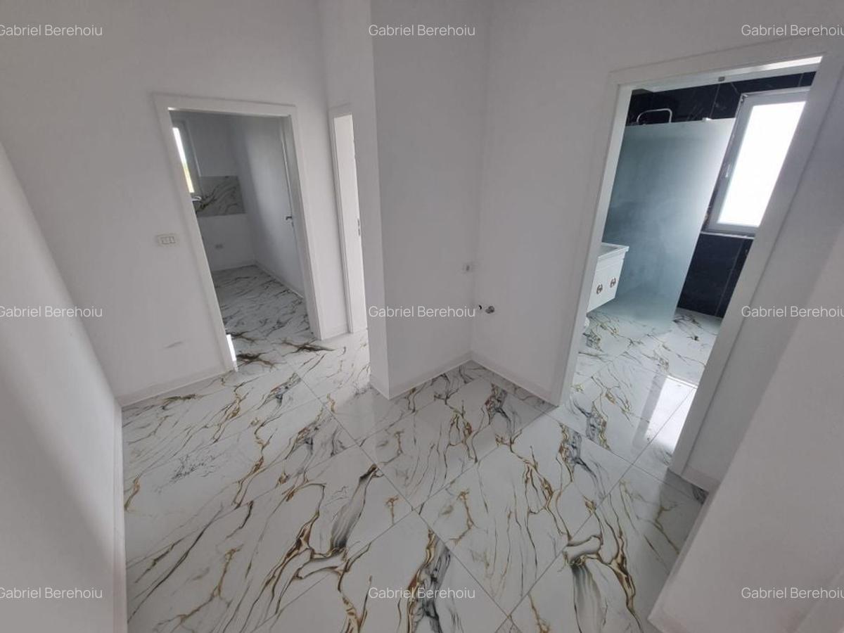 COMISION 0% Apartamente 2 camere,Giroc-str.Galaxiei - 7