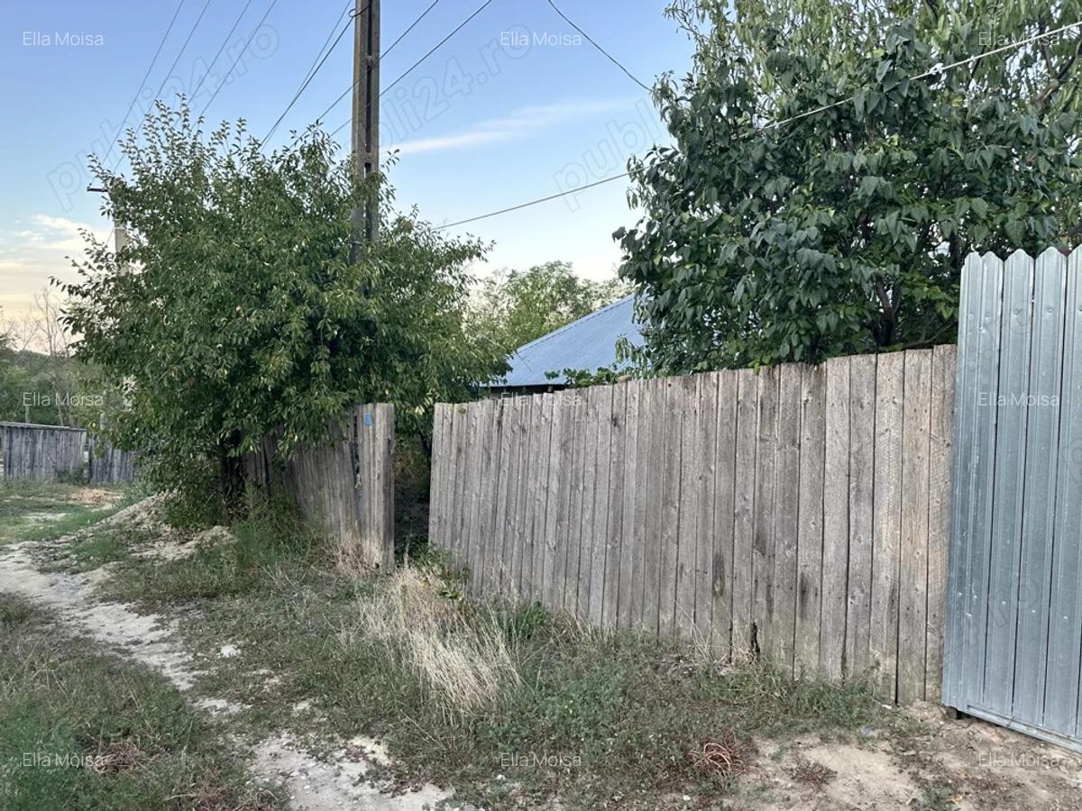 Vand casa batraneasca - 7 Vand casa batraneasca - 7