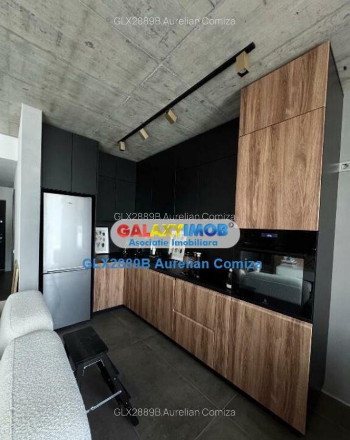 Apartament 2 camere Mogosoia - 5