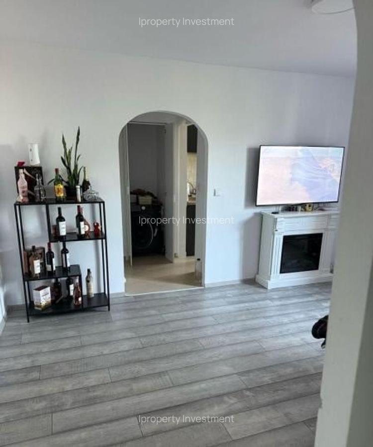 Apartament 2 camere | Gara de Nord | Proximitate metrou - 2