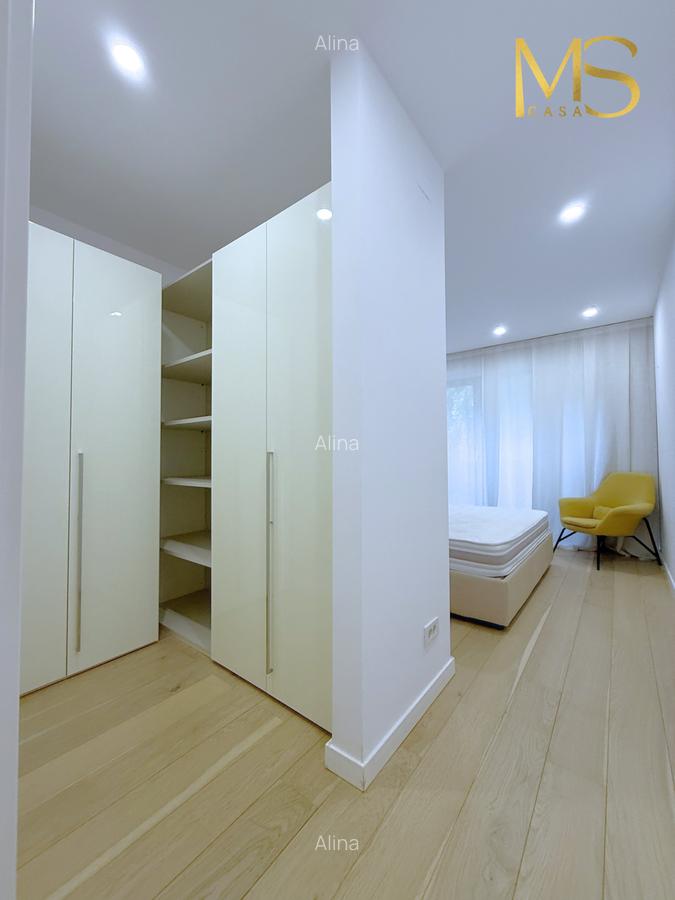 Petru Rares Loft || 2 rooms || Underground Parking - 12 Petru Rares Loft || 2 rooms || Underground Parking - 12