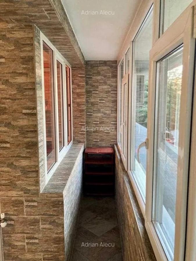 Apartament 2 camere, decomandat, 60 mp, ac, metrou aproape, 1 Mai - 5