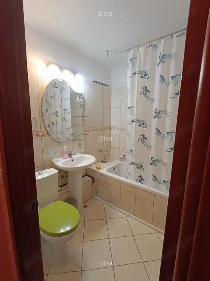 Apartament 2 camere iancului + centrala proprie - 6