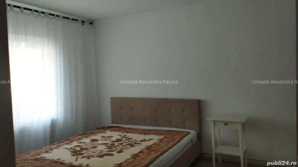 Chirie 2 camere - 3