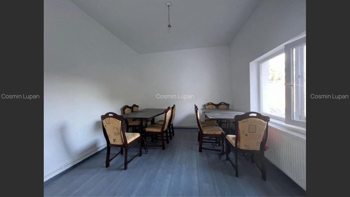 House / Villa for sale - Sararie, Iasi - 0 comision - 3