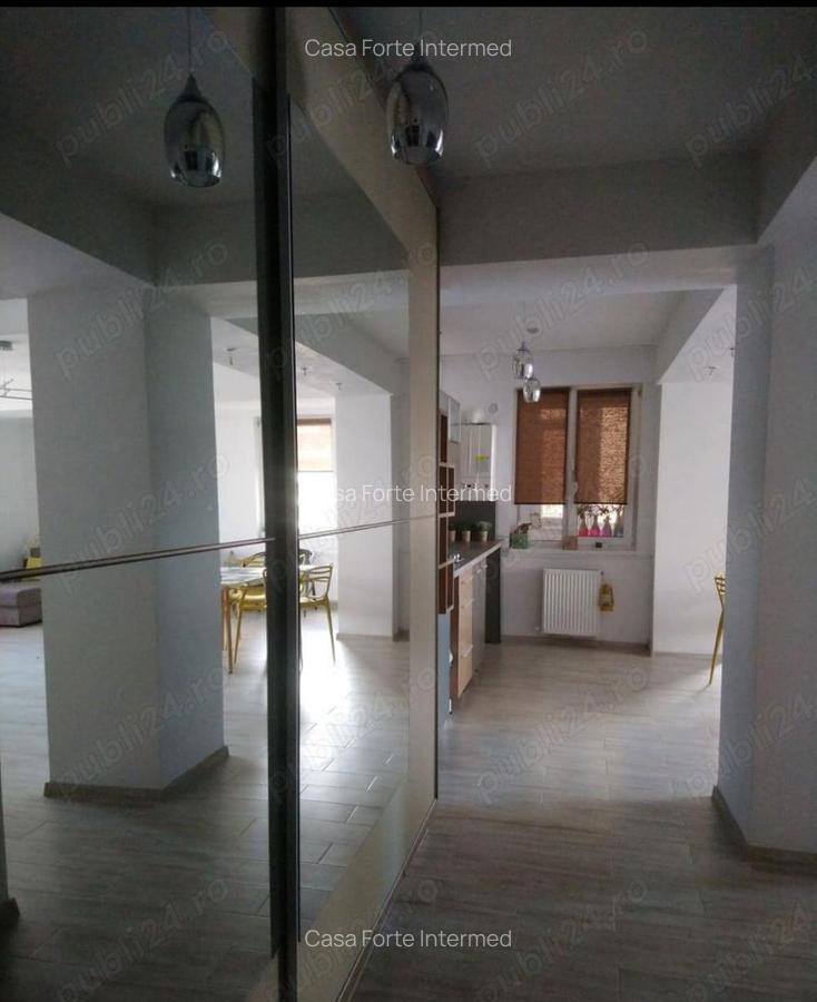 Apartament de vânzare în Mamaia Summerland – 108.000 EUR - 7