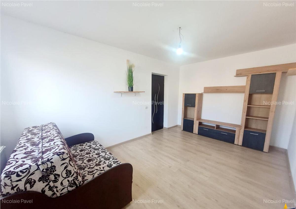 Constructie noua, curte individuala, terasa, toate utilitati - 17