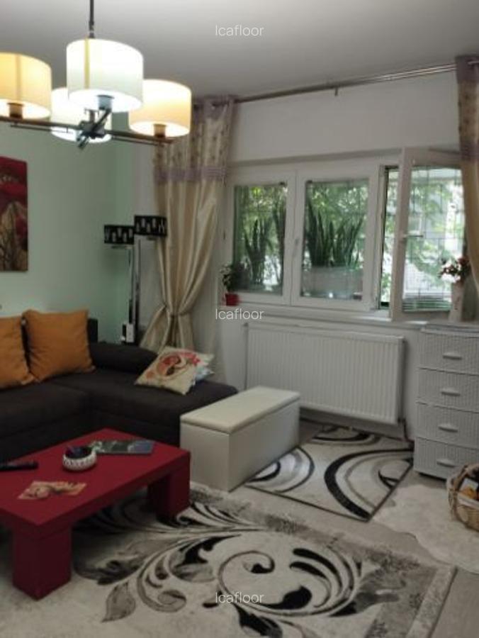 VAND/SCHIMB - 2 cam dec./ Mobilat/ Central / Sector 2 / Proprietar / 128000 euro . - 3