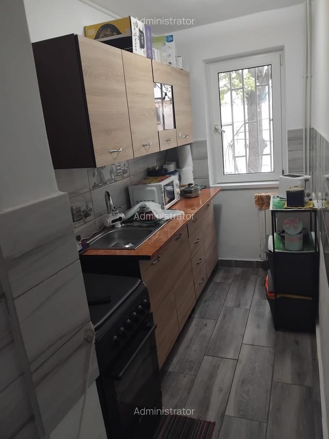 39279 Apartament 2 camere Tomis 3 - 4