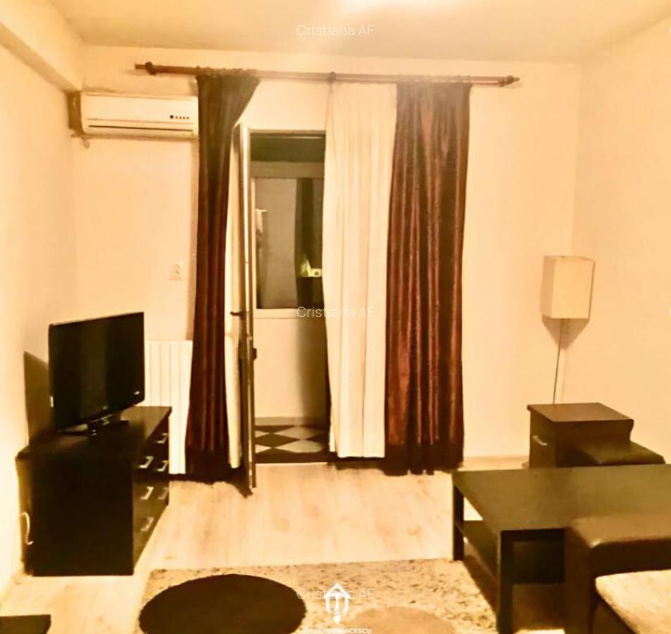 De inchiriat | apartament 2 camere SD, Copou - 10