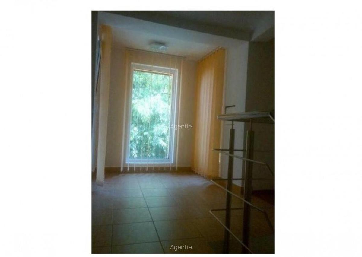 VILA 4 camere Zona Mosilor Eminescu Foisorul de Foc - 9
