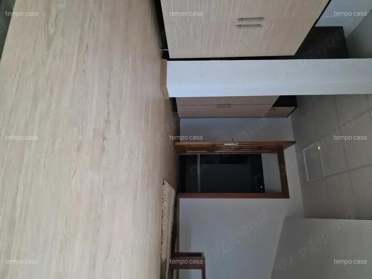 Apartament 2 camere decomandat - 10