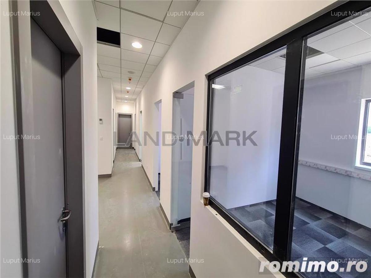 Hala industrialaTimisoara , 2500 mp, Calea Lugojului - 3