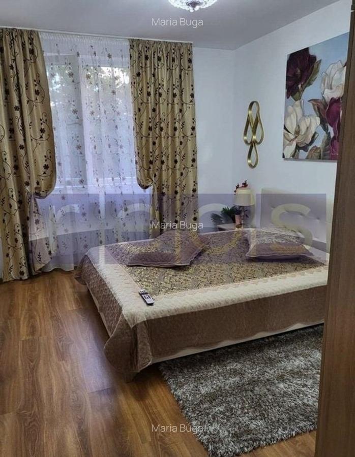 Apartament 3 camere complet renovat  | Obor - 2