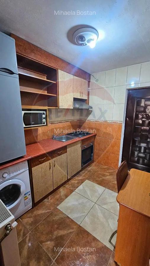 Apartament cu 1 camere de vanzare in zona Maratei - 8