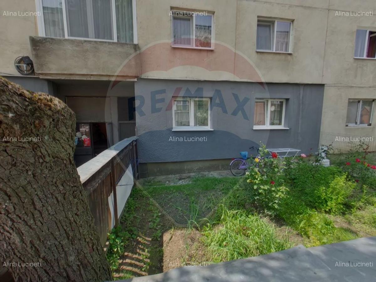 Apartament cu 3 camere de vanzare in zona Est - 9