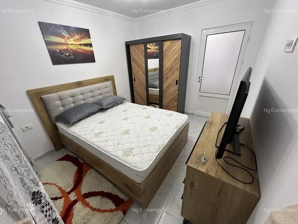 Apartament de inchiriat in Constanta - 2