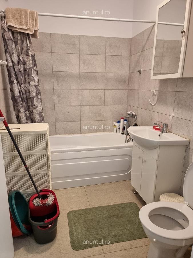 Pantelimon , la 7 minute de CORA ,ORAS Pantelimon - 10