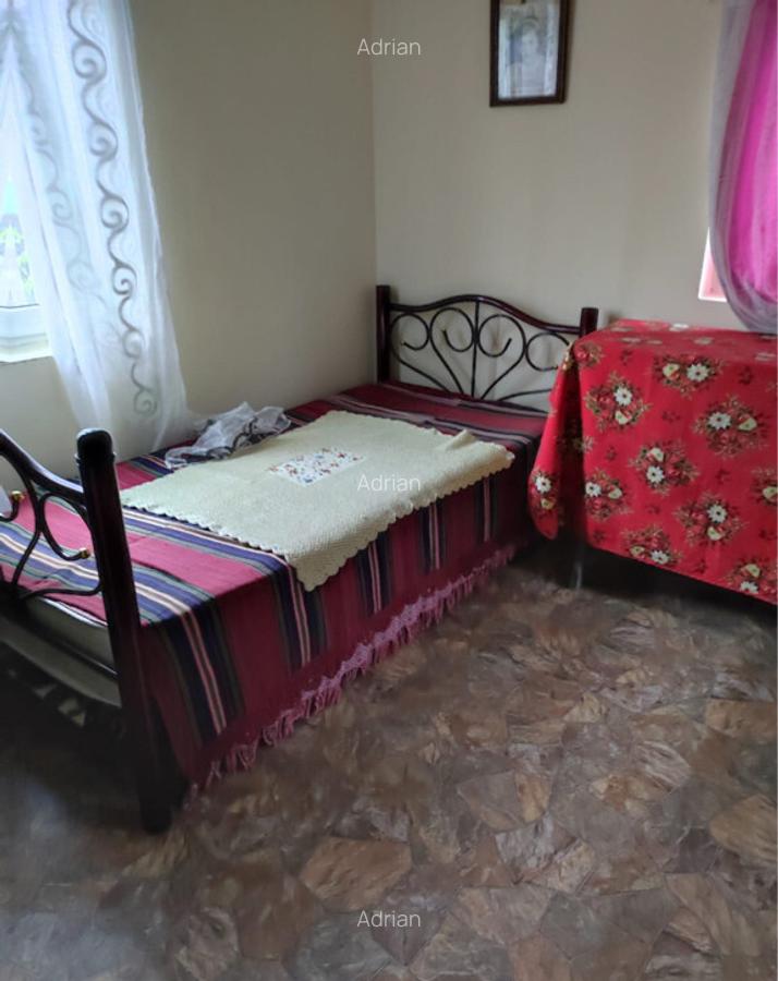 Casa si teren 826 mp Boldesti-Gradistea, Prahova, Str. Cameliei. - 4