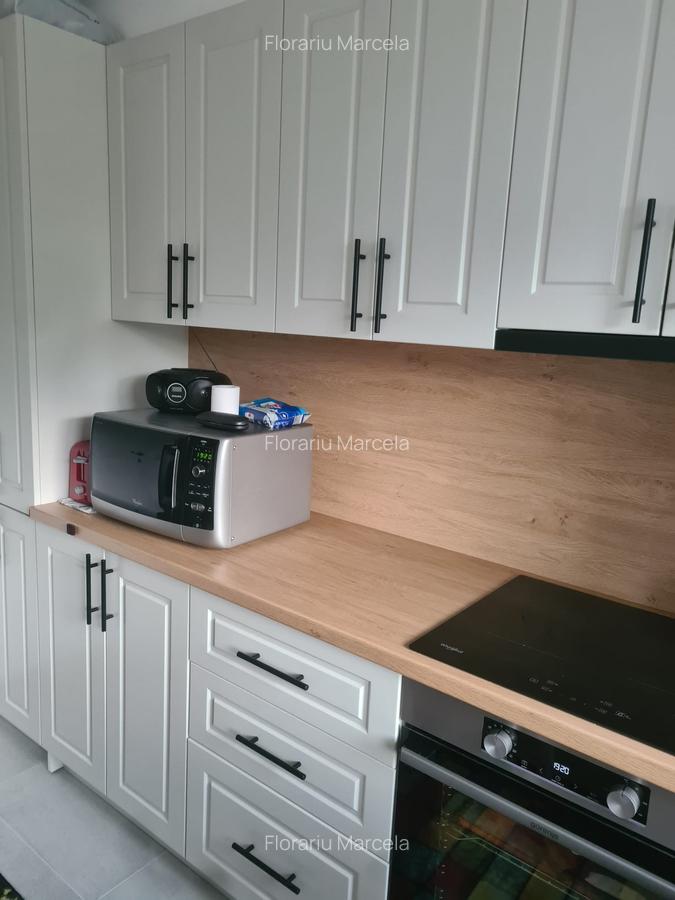 Prima inchiriere!Apartament bloc nou 2025 Piata Mare - 6