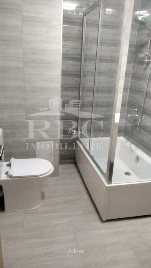Apartament 1 camera in Zorilor zona Calea Turzi - 9