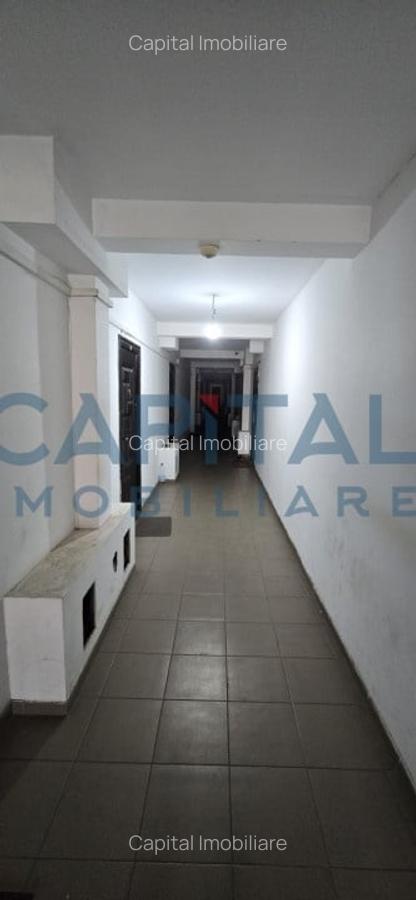 Apartament 80mp/ Mansarda cu scara interioara/ Super pret! - 11