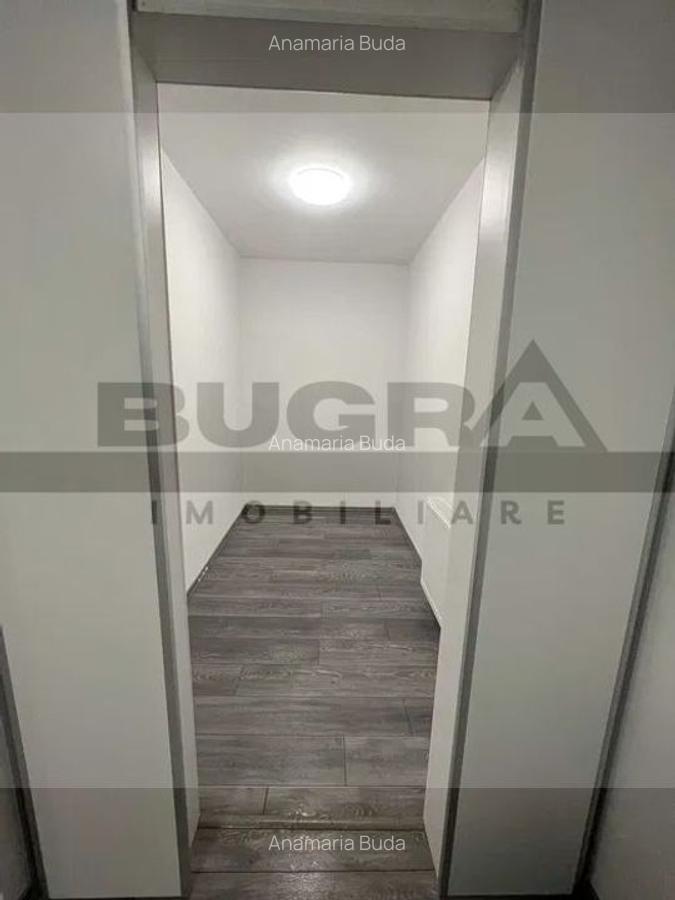 Apartament 2 camere decomandate, 56 mp, bloc nou, zona C Coposu - 5 Apartament 2 camere decomandate, 56 mp, bloc nou, zona C Coposu - 5