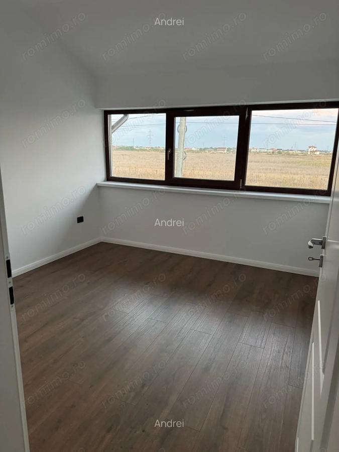 Proprietar vand 1 2 duplex Mosnita Noua - Kaufland - 9