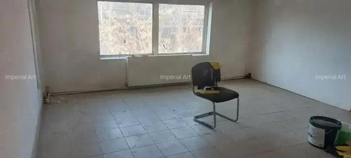 Spatiu mica productie sau depozitare - 5