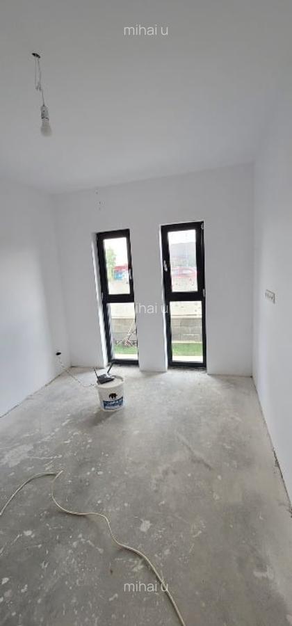 Proprietar, vand duplex in Urseni - 9