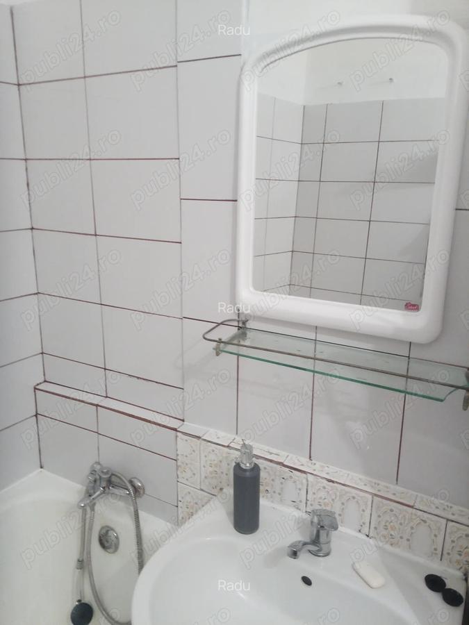 Proprietar vand garsoniera Drumul Taberei,Bucuresti - 3 Proprietar vand garsoniera Drumul Taberei,Bucuresti - 3