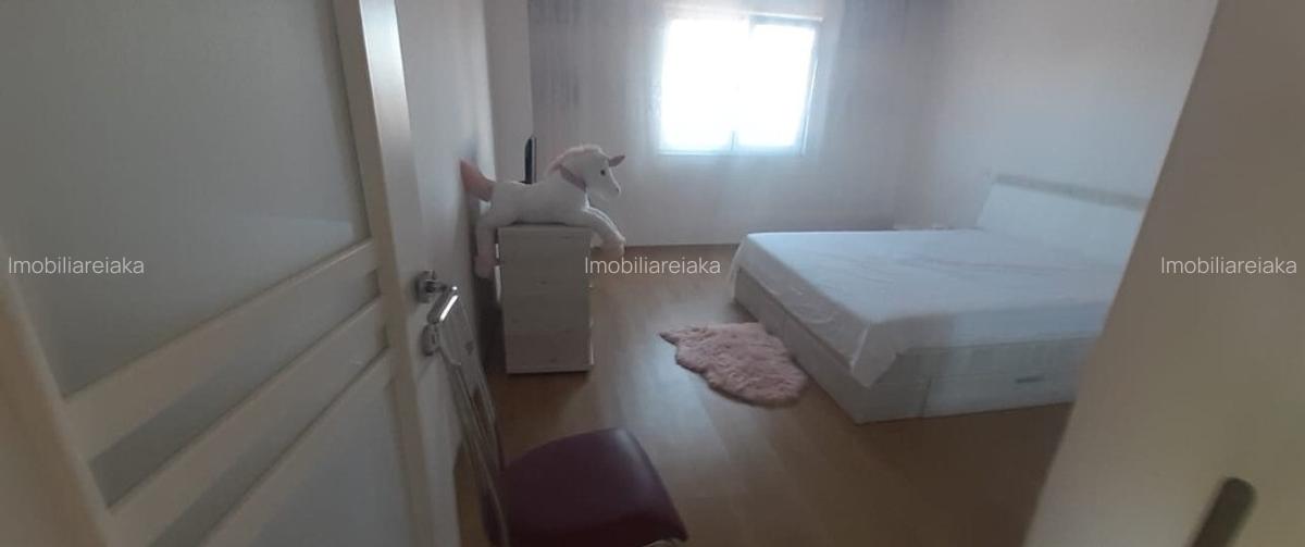 Gardani, casa cu etaj - 6