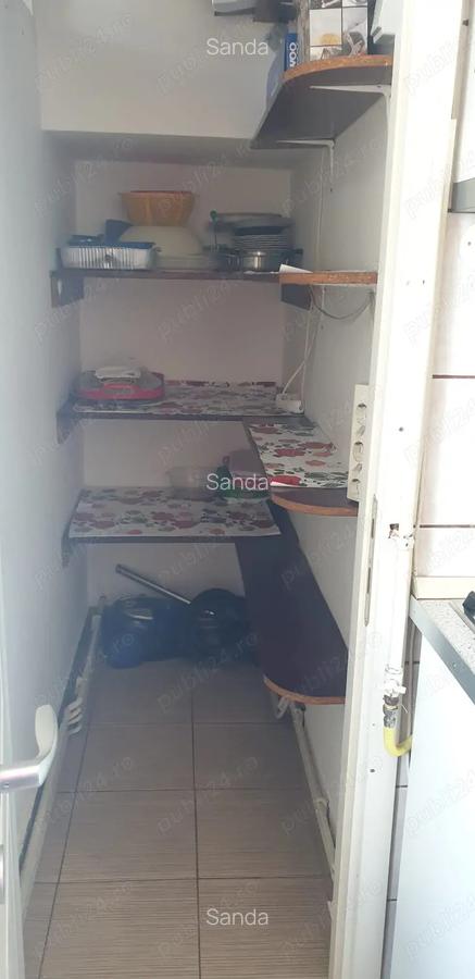 Apartament 2 camere de vanzare, Centrul Civic Brasov - 8