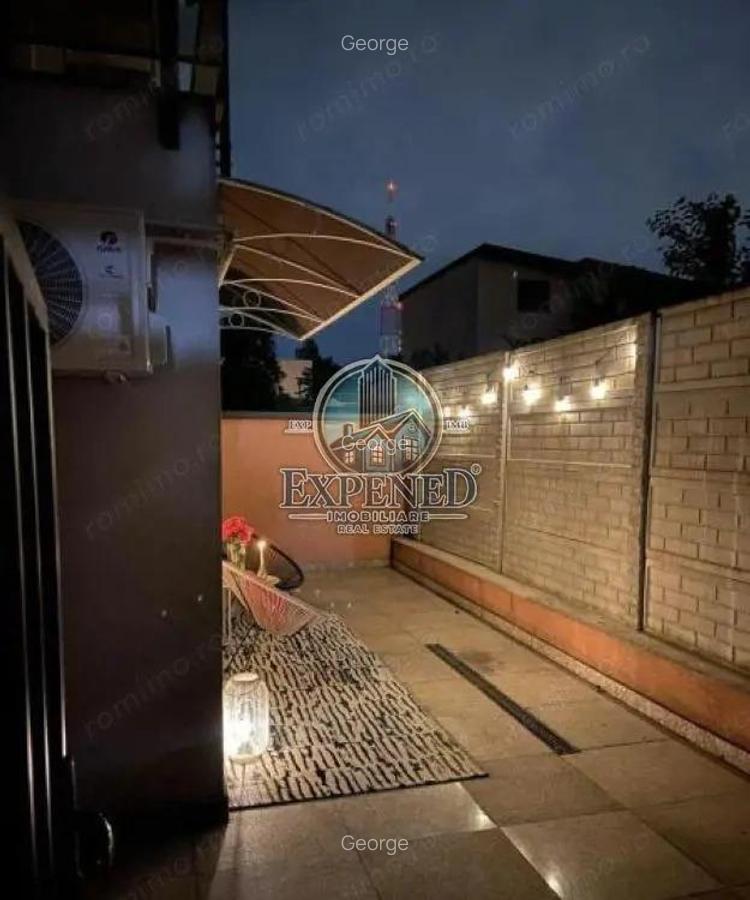 Inchiriere 2 camere 1 Mai|Terasa|Centrala - 3