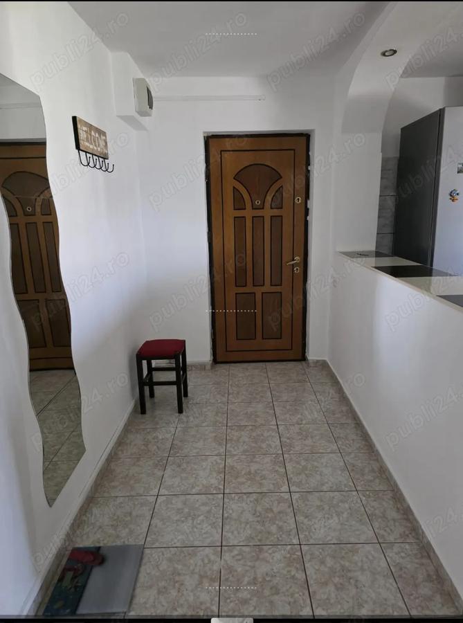 Apartament 3 camere - 4