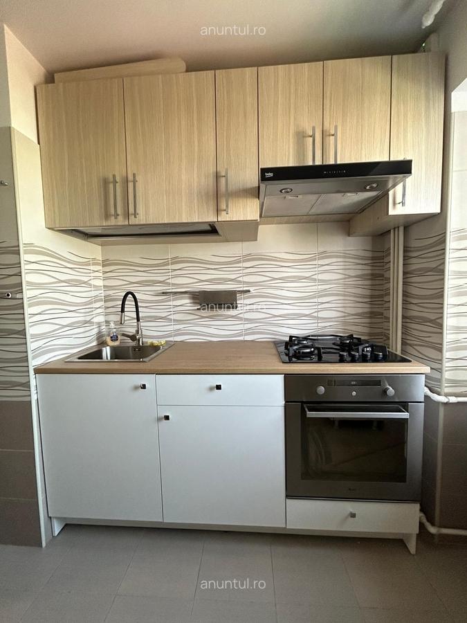 Piata Iancului - 4 Piata Iancului - 4