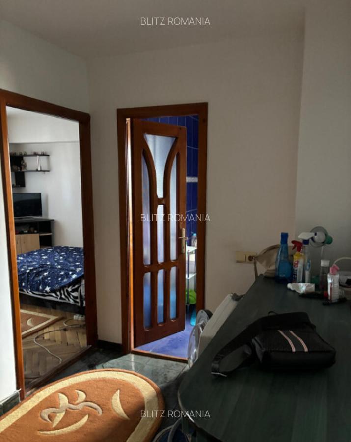 Apartament 3 camere, 73 mp utili, Craiovita Noua, Segarcea - 5