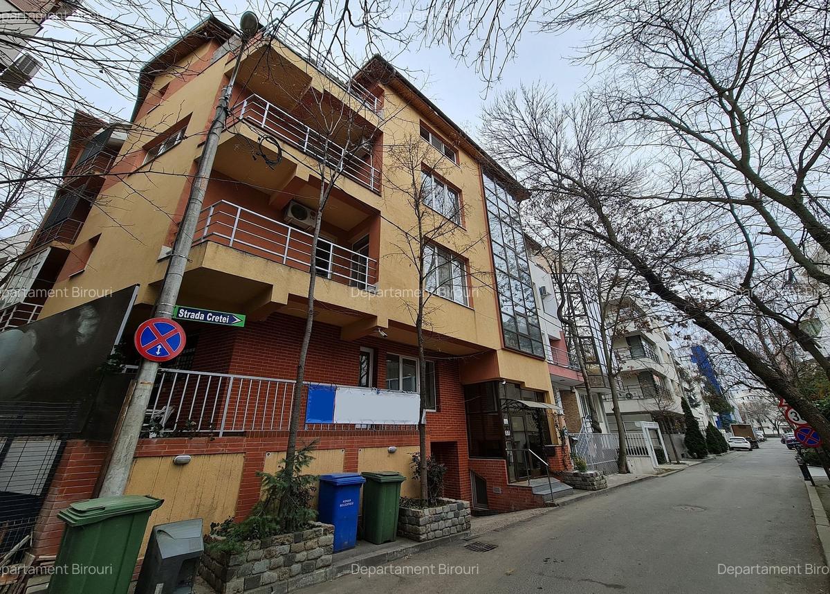 CRETEI 14 - comision 0%, reprezentam proprietarul! - 3