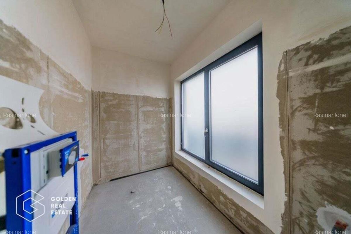 Vila Grand, cartier Westfield, teren 462 mp - 18