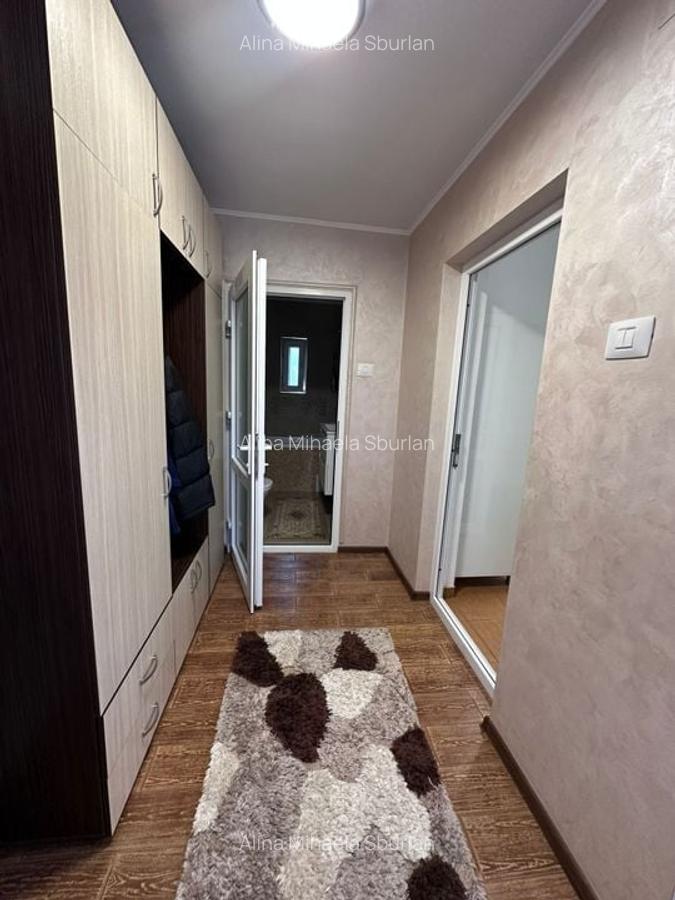 ANDA - casă ideală 2 familii - 6