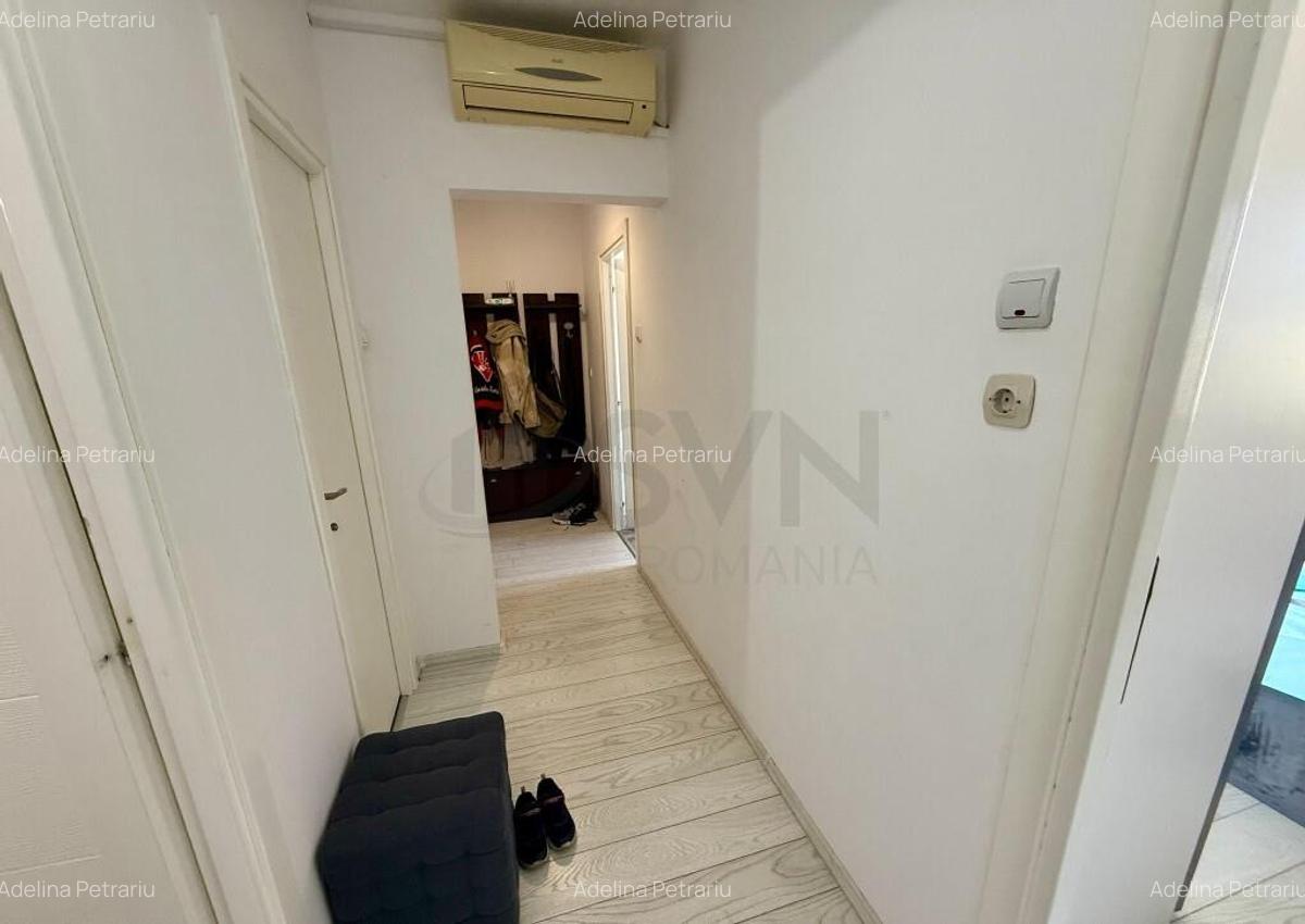 Apartament 2 camere I Nicolae Grigorescu I De vanzare - 3