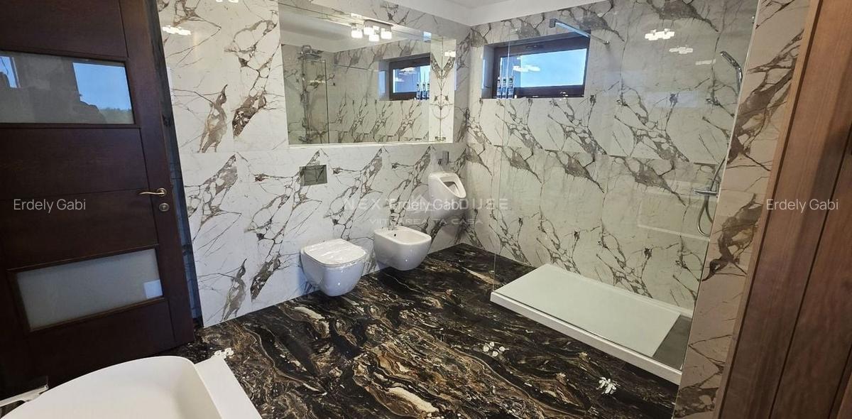 Apartament VIP Promenada Residence - Chiajna - Giulesti Sarbi - 7