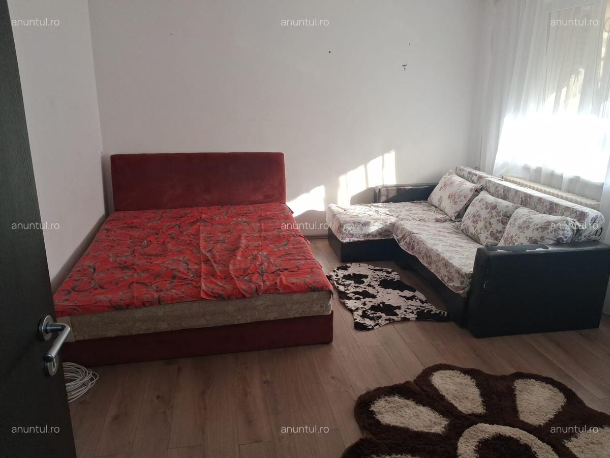 Berceni Alexandru Obregia - 4