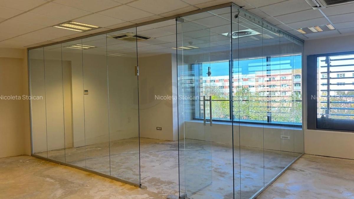 REC3001598 Spatiu comercial de inchiriat in zona Grozavesti I Politehnica - 10